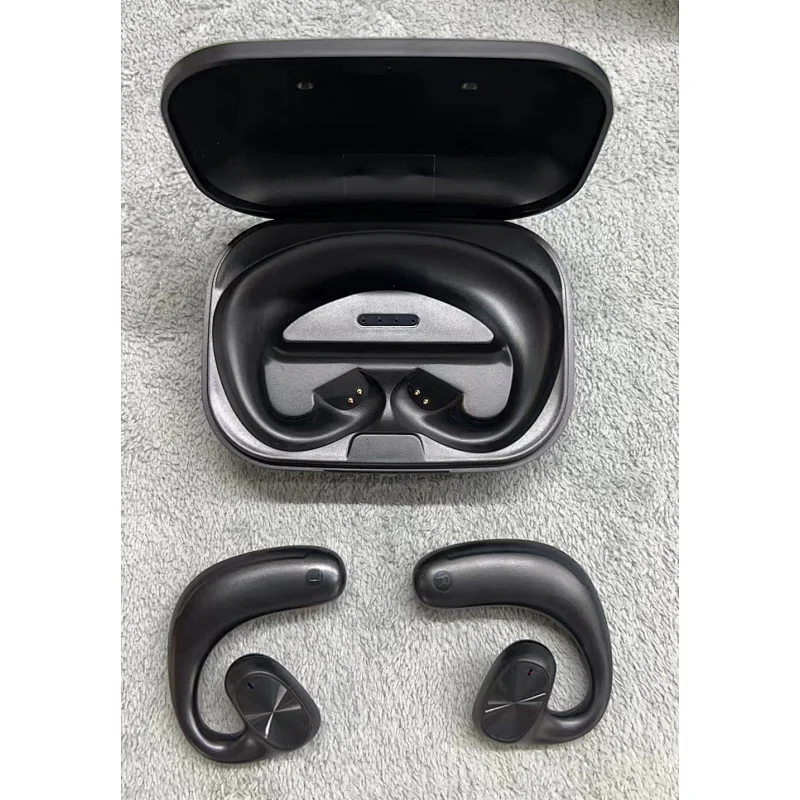 Air conduction Tws