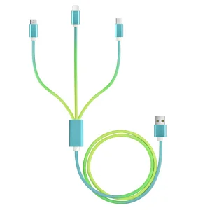 3in1 cable