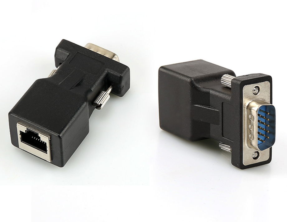 network cable rj45 cable