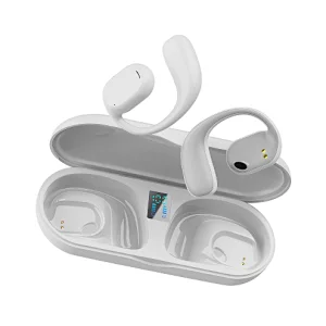 Air conduction Tws