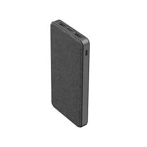 thin 10000mAh Power Bank