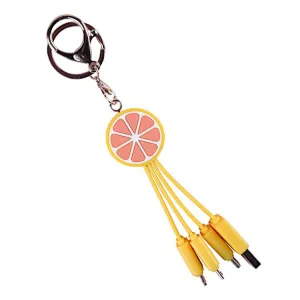 fruit cable