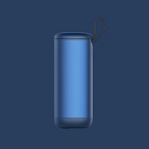 handwarmer powerbank 5000mah