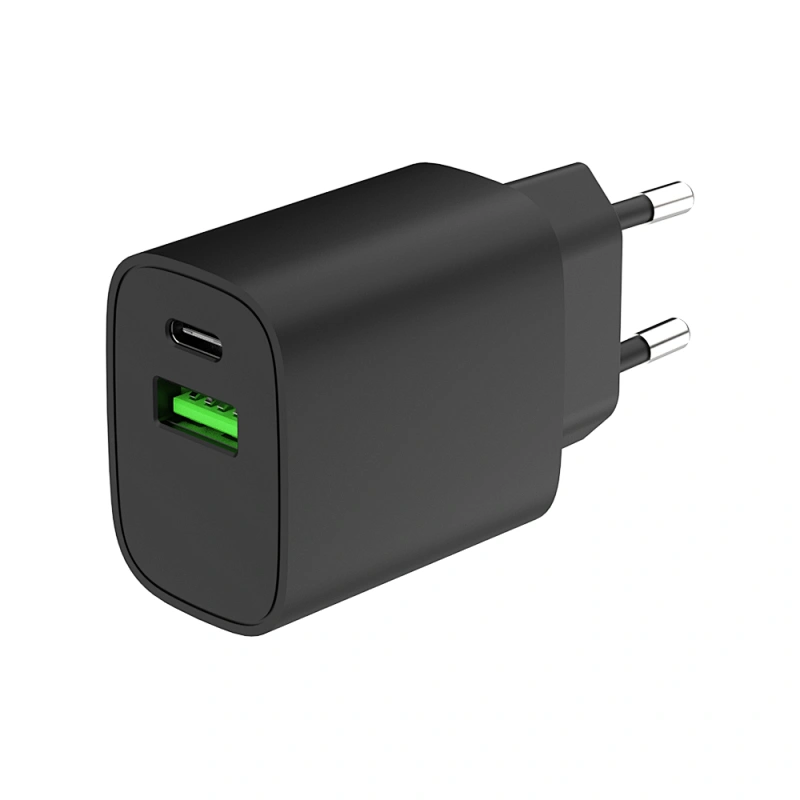 usb c eu charger,