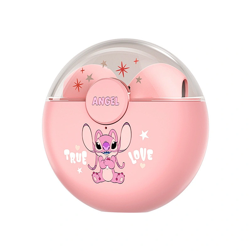 disney ear buds