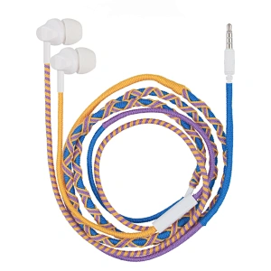 best wired earphones