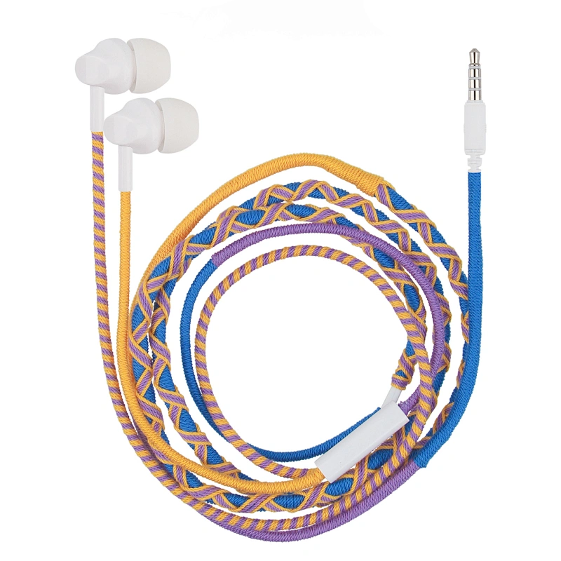best wired earphones