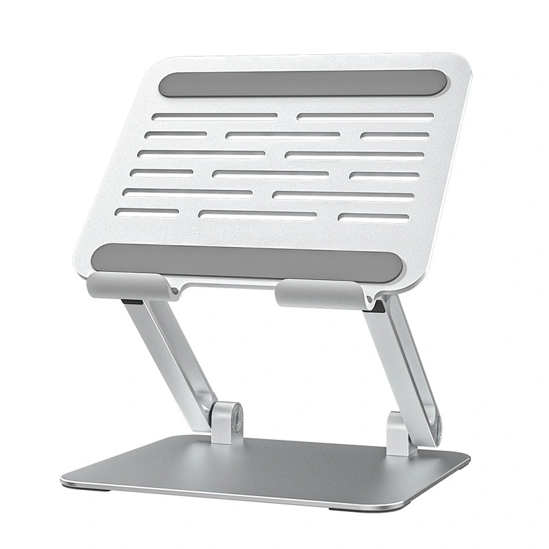 tablet stand