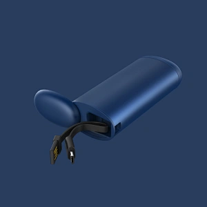 handwarmer powerbank 5000mah