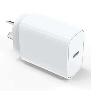 pd 30w charger