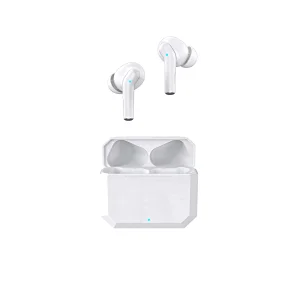 led display Wireless Earphone