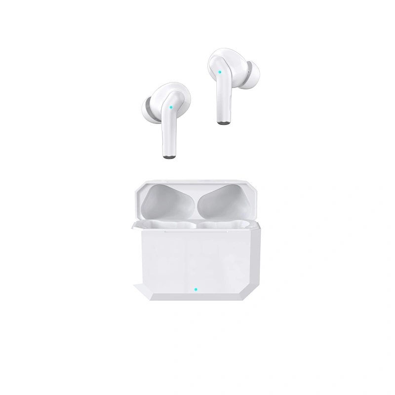 led display Wireless Earphone