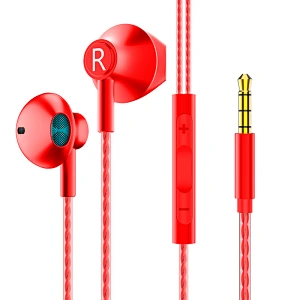 pc earphone