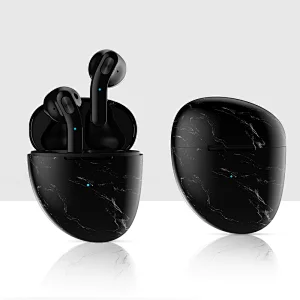 cobblestone wireless earbuds