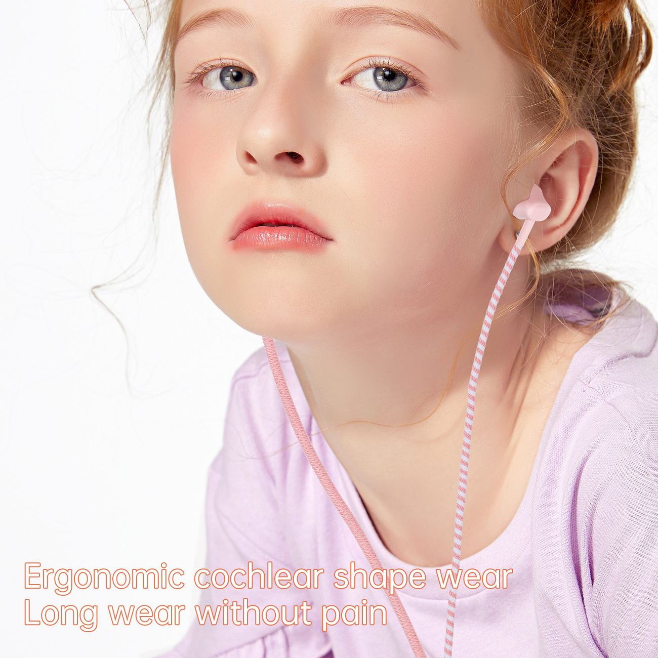 best wired earphones