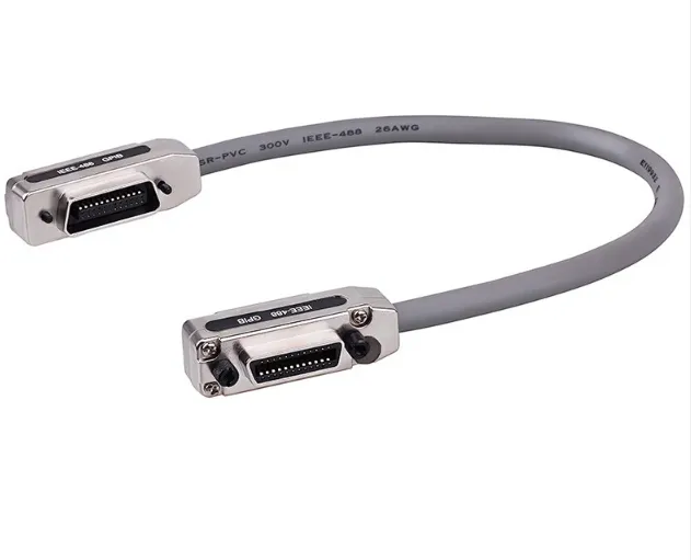 GIBIP488 cable