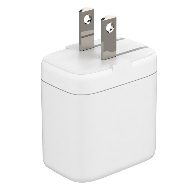 ETL pd20w wall Charger