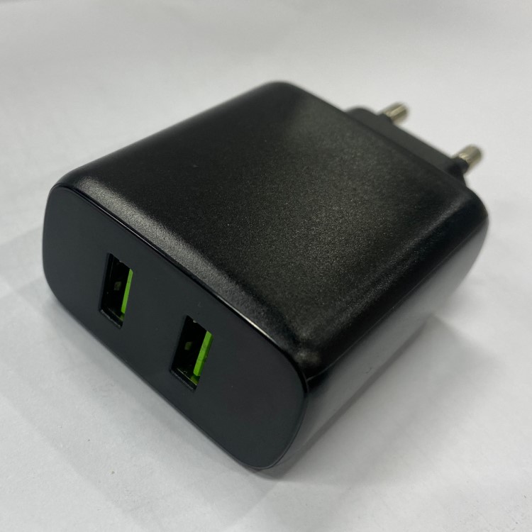 european charger adapter