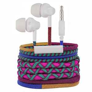 best wired earphones