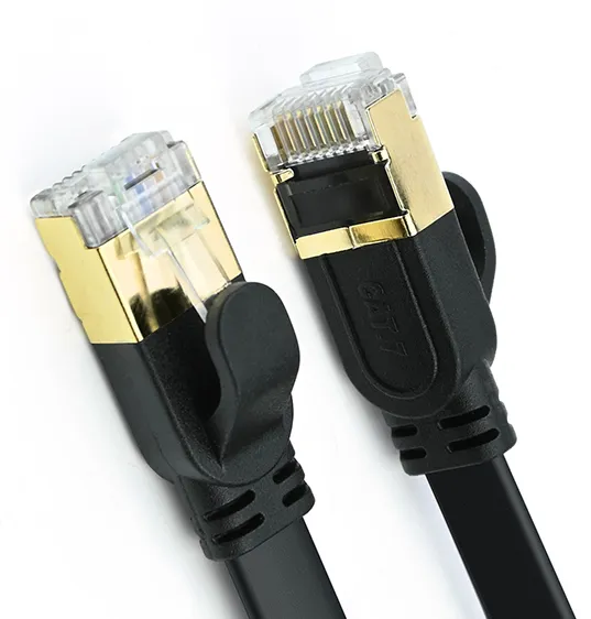 cat 7 ethernet cable