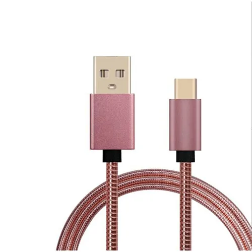 stainless steel wire cable