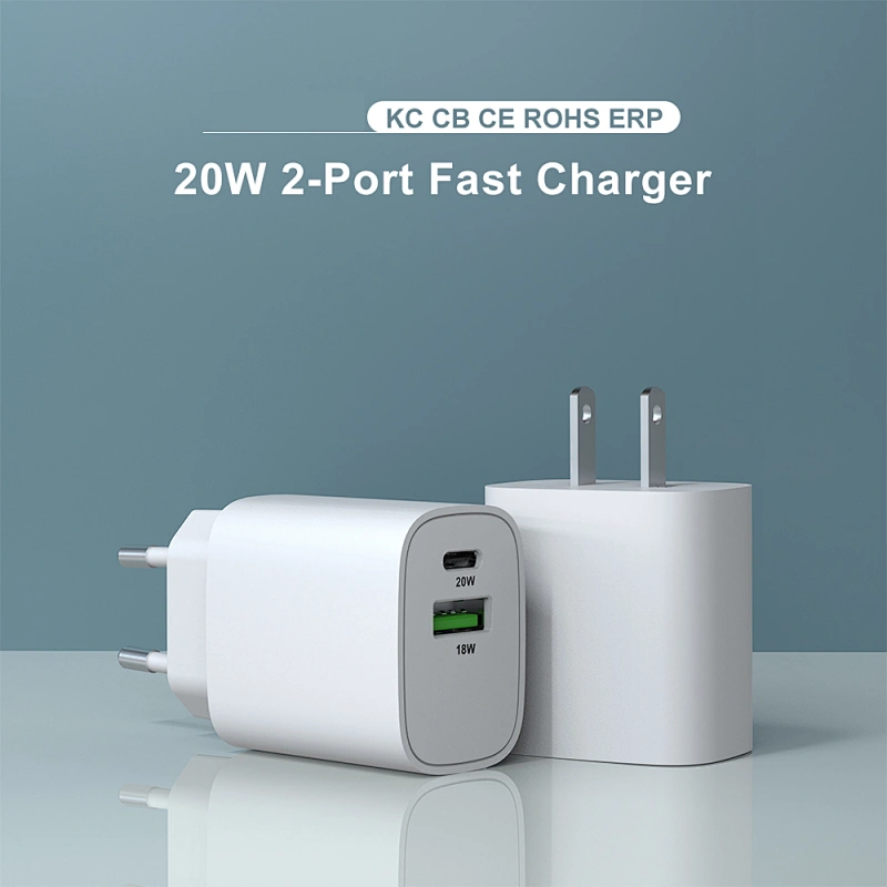 usb c eu charger,