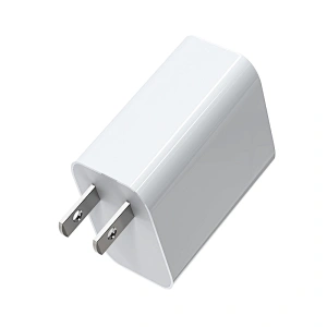 PD65W Fast Charger