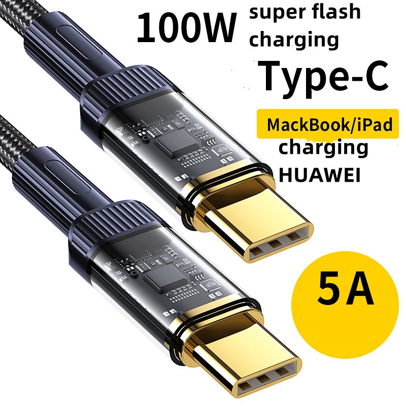 c to lightning cable