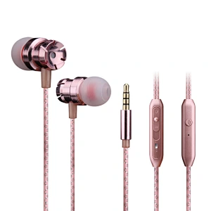 turbo earphone