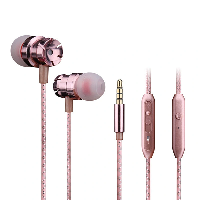 turbo earphone