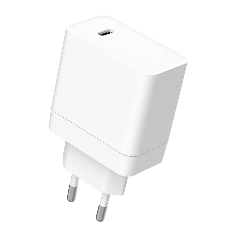 samsung 45w charger