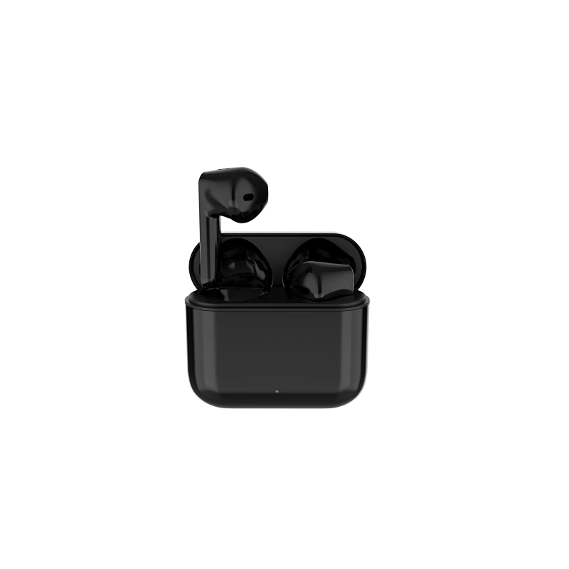 bluetooth earphone 5.1