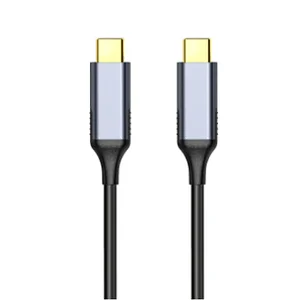 100w cable