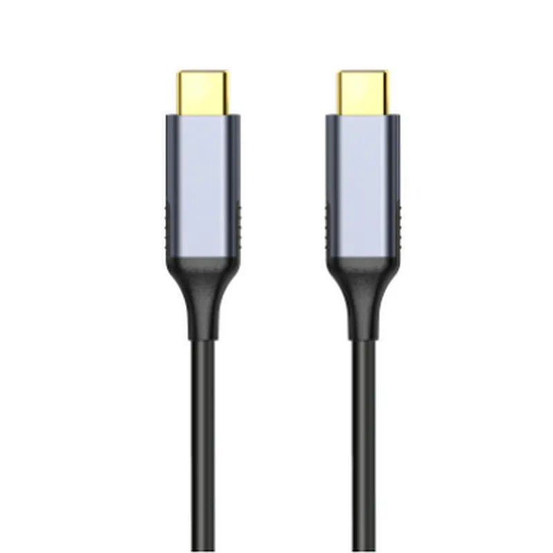 100w cable