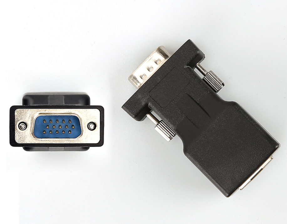 network cable rj45 cable