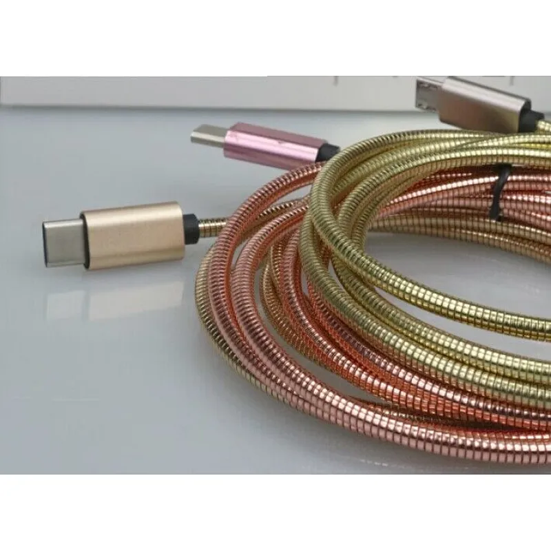 stainless steel wire cable