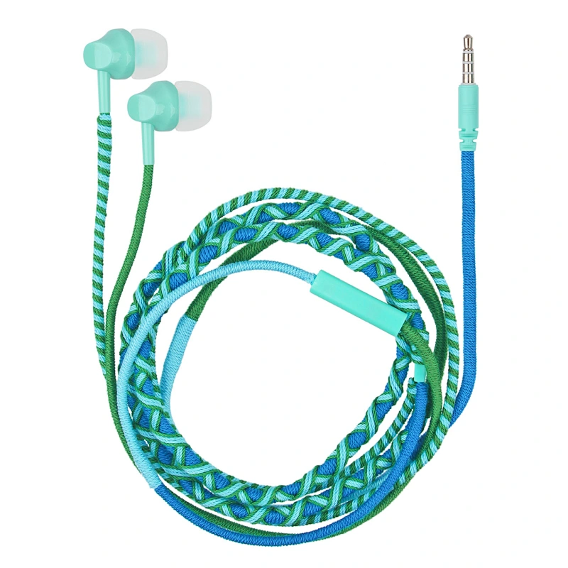 best wired earphones
