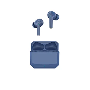 led display Wireless Earphone
