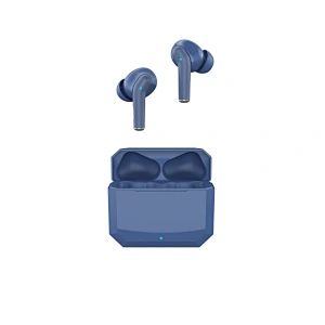 led display Wireless Earphone