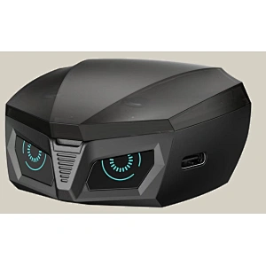 bluetooth 5.3 tws