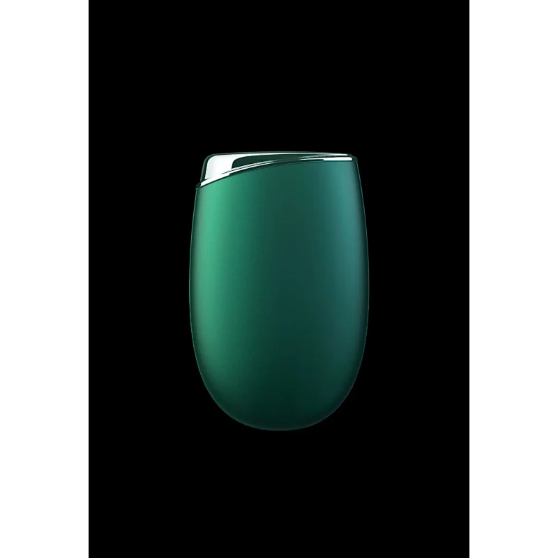 Handwarmer power bank 10000mah