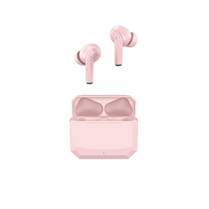 led display Wireless Earphone