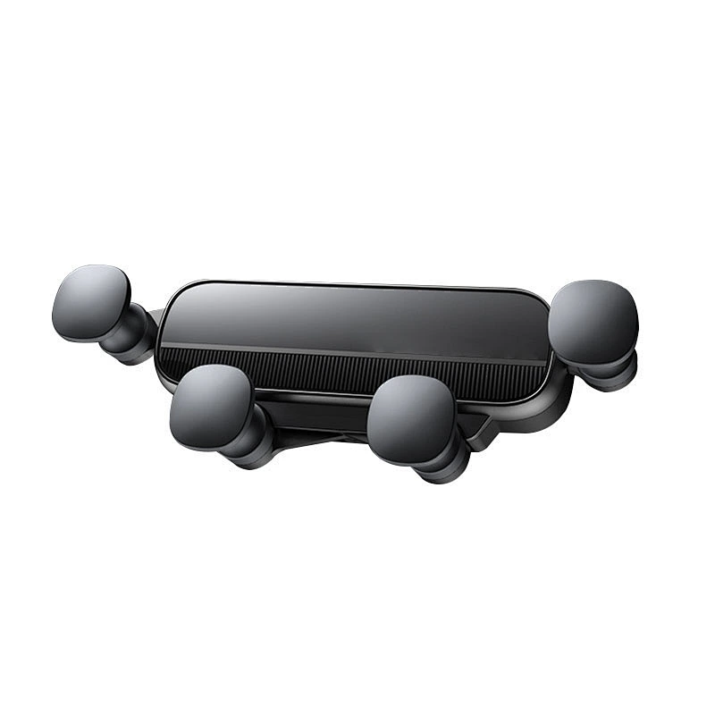 phone car mount