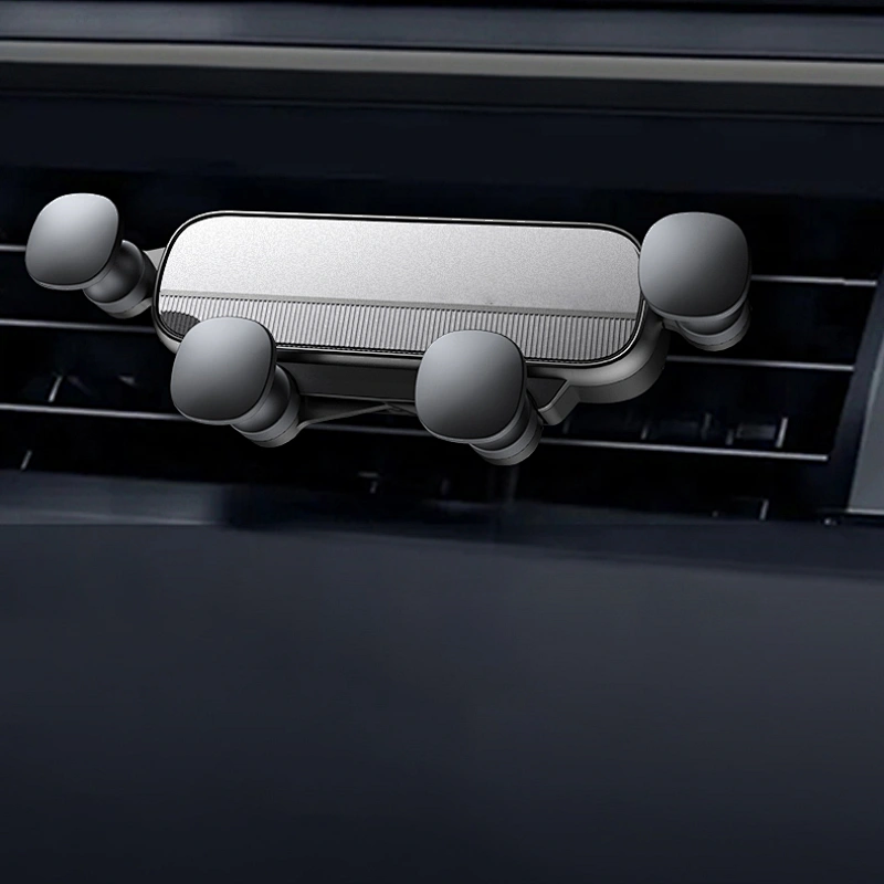 phone car mount
