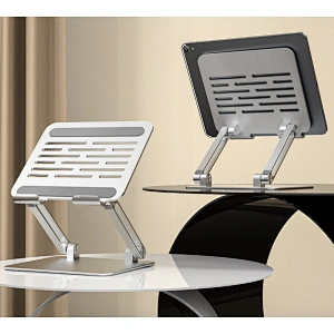 tablet stand