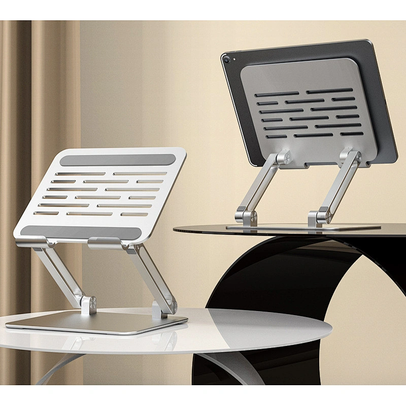 tablet stand