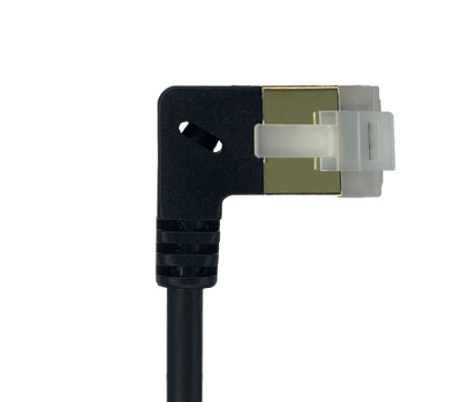 cat5e cable