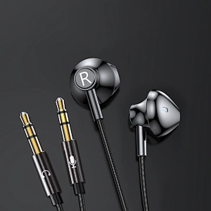 pc headset