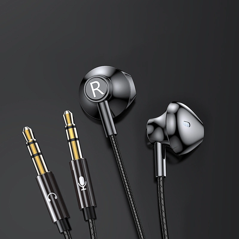 pc headset