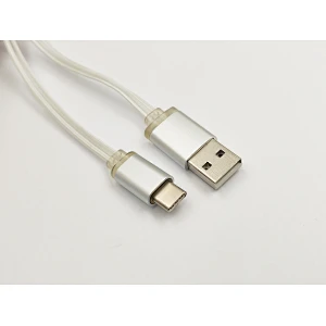 aluminum alloy led cable